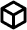 cube image