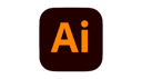 UI/UX Design