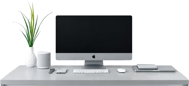 product snapshot