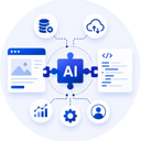 AI Integration