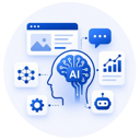 AI Solutions