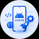 Android Apps