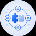 App Integration