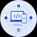 Cross-Platform