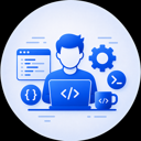 Developers
