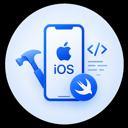 iOS Apps