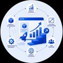 Product Scaling