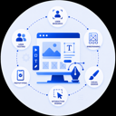 UI/UX Design