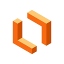 UI/UX Design