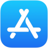 App Store
