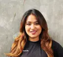 Isha Pradhan testimonial