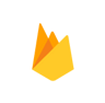 Firebase
