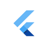 Flutter