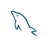 MySQL
