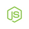 NodeJS