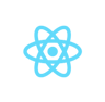 React Native