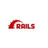 Rails