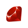 Ruby