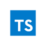 Type Script