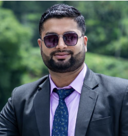 Ramesh Regmi testimonial