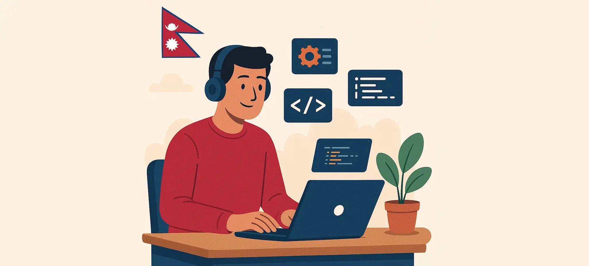 Software Product Development