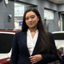 Mahayshwari Shrestha testimonial