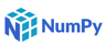 NumPy