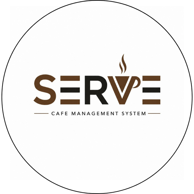 Portfolio logo
