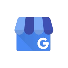 technologies