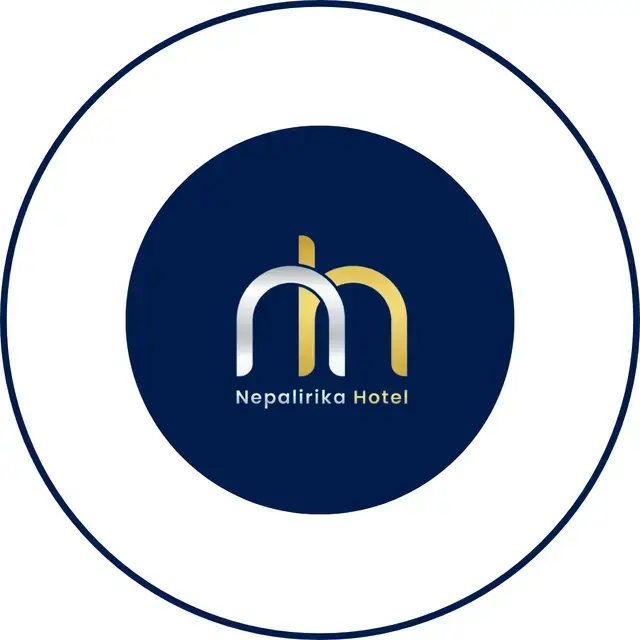 Multi-Property Dynamic Website Development for Nepalirika Hotels project logo