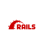 technologies