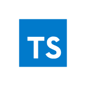 technologies