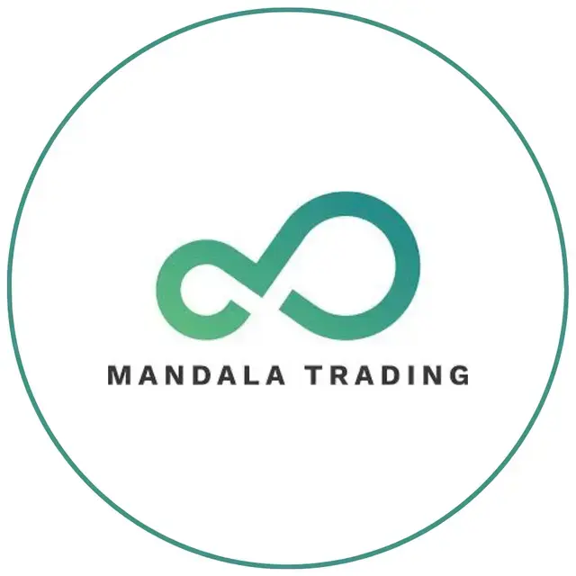 Quality Assurance for Mandala Trading's CRM System project logo