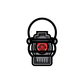 technologies