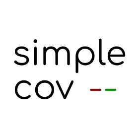 technologies