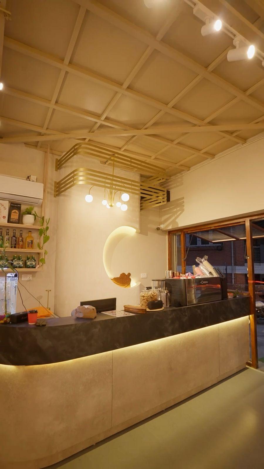 House of Shakya Interior Designing and Construction