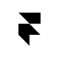 technologies