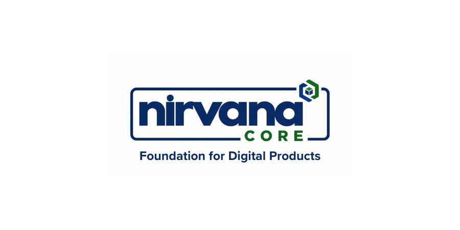 Nirvana Core