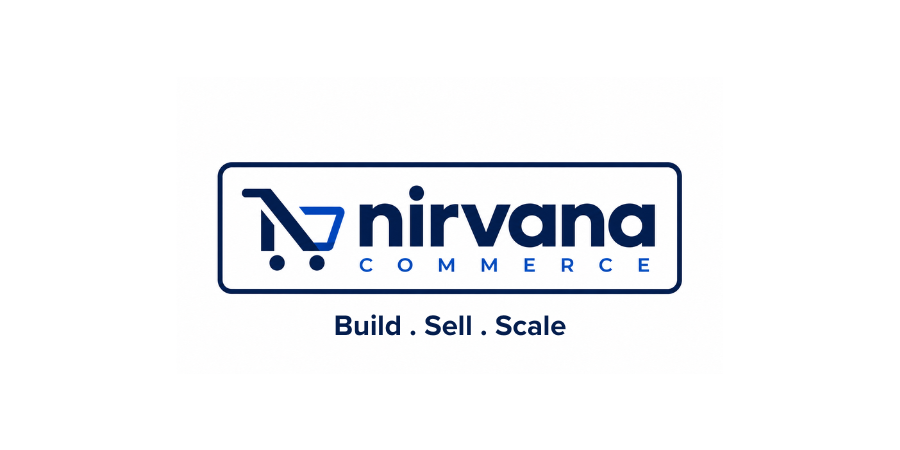 Nirvana Commerce