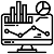 Analytics & Reporting logo