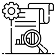 requirement analysis logo