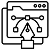 requirement analysis logo