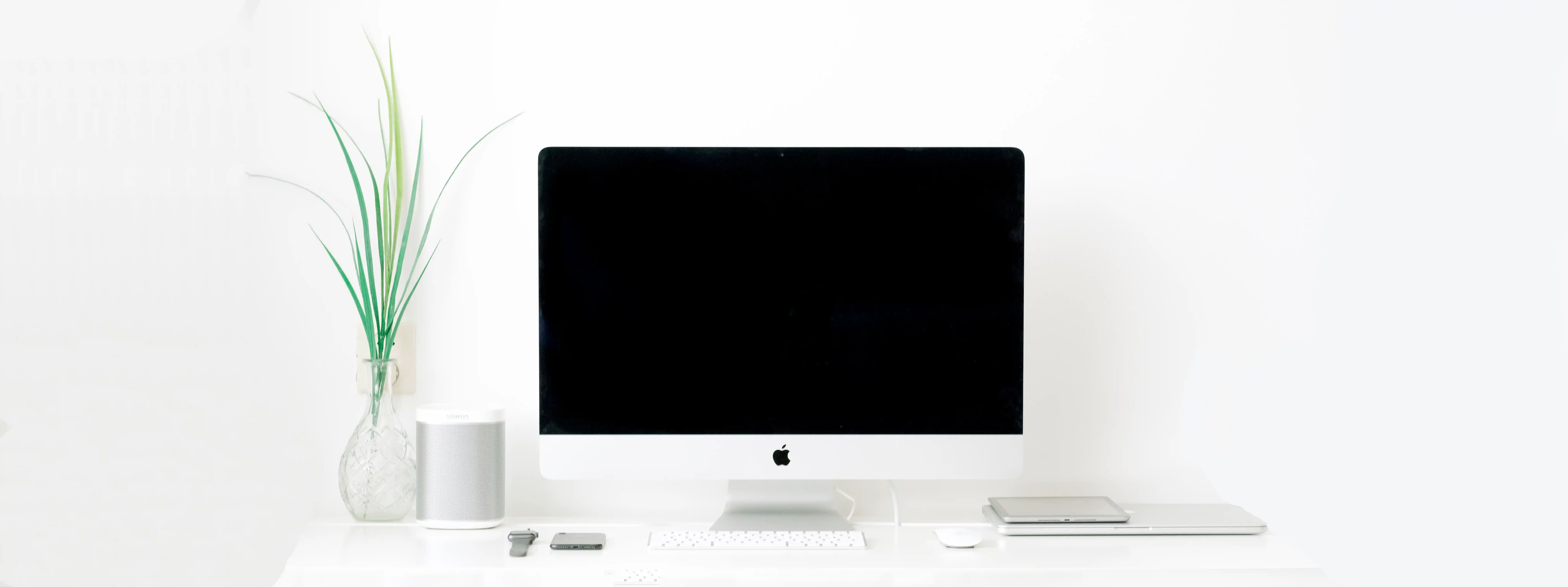 product snapshot