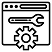 requirement analysis logo