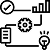 Planning logo