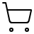 Retail and Commerce