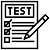 requirement analysis logo